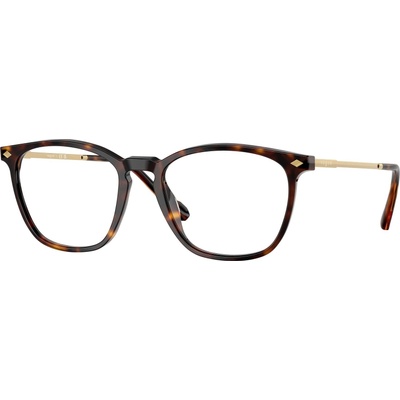 Vogue VO5614 W656