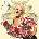 Pink - I'm Not Dead (CD) (0828768033029)
