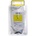 Compatible JetWorld PREMIUM съвместими касети pro Epson T9734 C13T973400 жълт (yellow) (JWI-E9734YN)