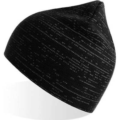 Atlantis Shib čepice AT806 black