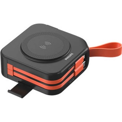 Philips DLP4347C 10000 mAh