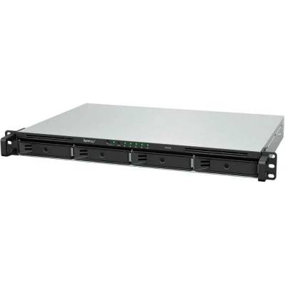 Synology Expansion Unit RX426