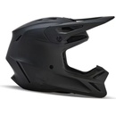 Fox Racing V3 Solid