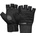Fitforce NAAG L
