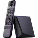 Formuler Z11 Pro