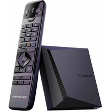 Formuler Z11 Pro