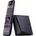Formuler Z11 Pro