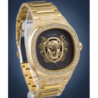 Guess GW0565G1