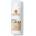La Roche-Posay Roche Anthelios Age Correct Teinte SPF50 Facial Sunscreen - Beige