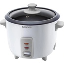 Sencor SRM 1001BK