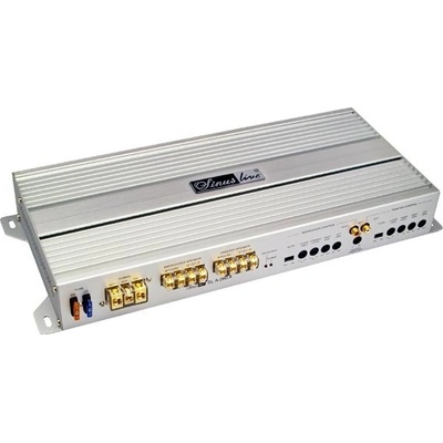 Sinus Live SL A-260.4