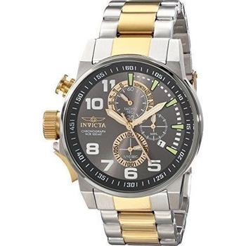 Invicta 17415