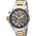 Invicta 17415