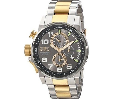 Invicta 17415
