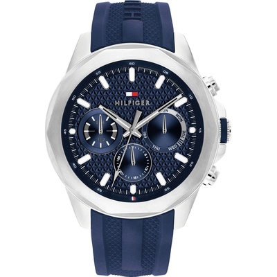 Tommy Hilfiger 1710649