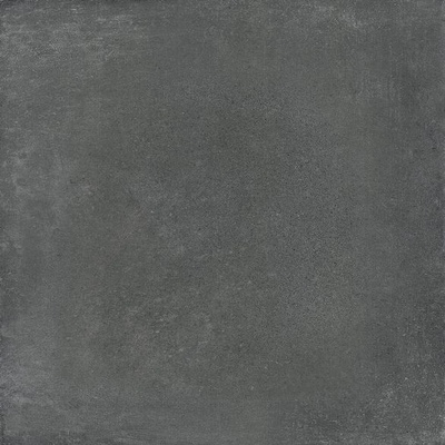 EBS Beton XS 60 x 60 cm anthracite mate N-plus 1,44m²