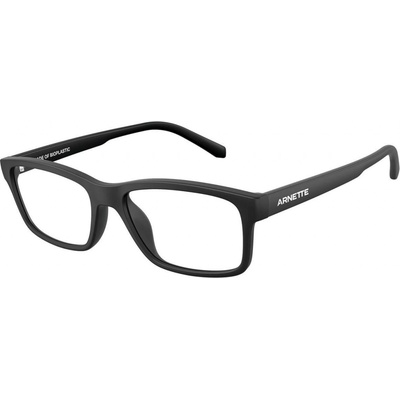 Arnette A-Volution AN7237U 2758