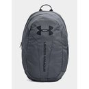Under Armour UA Hustle Lite Pitch Gray 24 l