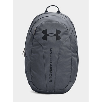 Under Armour UA Hustle Lite Pitch Gray 24 l