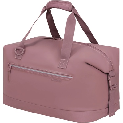 American Tourister Urban Tide taška růžová 41.5 l