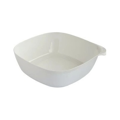 Miska BAILANGO plast 2L