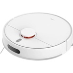 Xiaomi S40C EU (BHR9664EU)