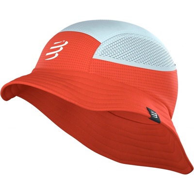 Compressport Stayfresh Ice Bob