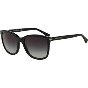 Giorgio Armani Emporio Armani EA4060 50178G Слънчеви очила