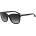 Giorgio Armani Emporio Armani EA4060 50178G