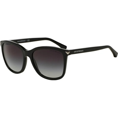 Giorgio Armani Emporio Armani EA4060 50178G