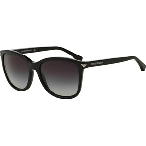 Giorgio Armani Emporio Armani EA4060 50178G Слънчеви очила