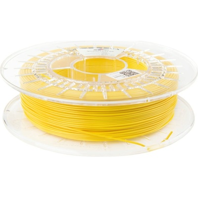 Spectrum S-Flex 98A Bahama Yellow - 1, 75 mm / 500 g (80519)