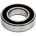 Hope Bearing - 61902 2RS -