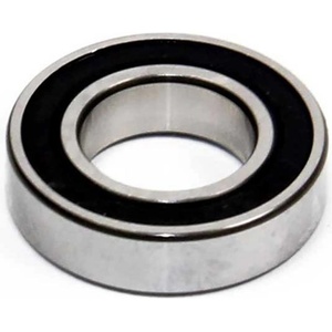 Hope Bearing - 61902 2RS -