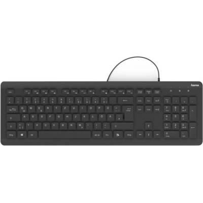 Hama KC-600 182682