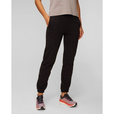 On Running nohavice club pant 1we10050553