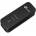 TP-Link Разширител TP Link Omada POE10E PoE, POE10E_VZ