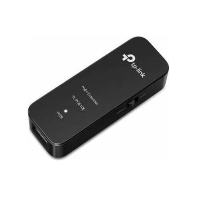 TP-Link Разширител TP Link Omada POE10E PoE, POE10E_VZ