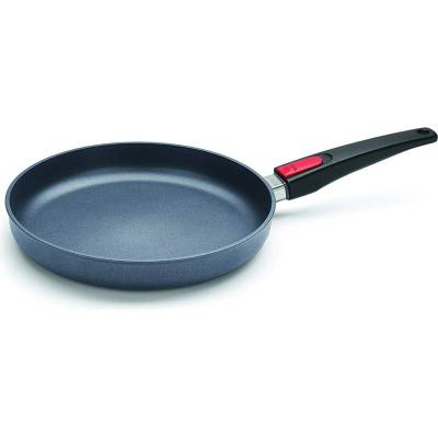 WOLL Pánev Diamond LITE s odnímatelnou rukojetí 28 cm na indukci