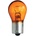 General Electric Крушки GE 1073 PY21W 24V Amber