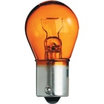 General Electric Крушки GE 1073 PY21W 24V Amber