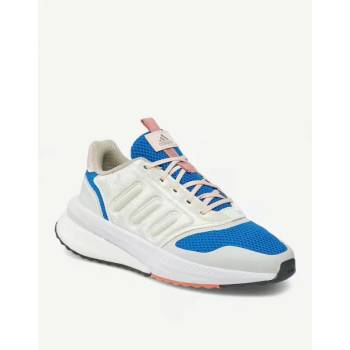 Adidas X_Plrphase Shoes Blue/White