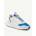 Adidas X_Plrphase Shoes Blue/White