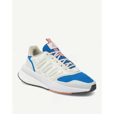 Adidas X_Plrphase Shoes Blue/White