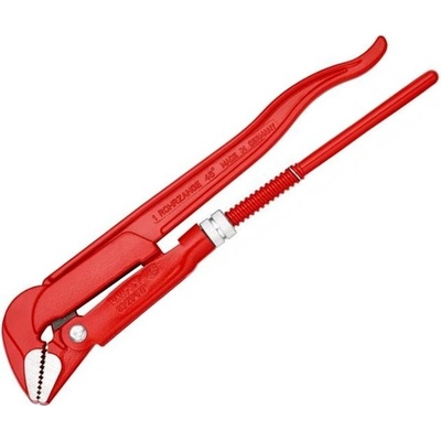 Knipex 8320010 320 mm hasák 45°