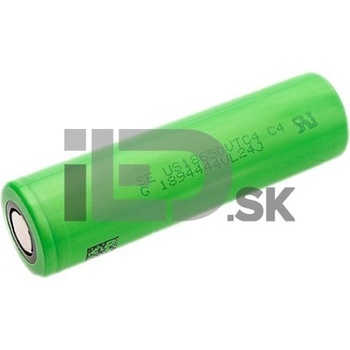 Sony VTC5 batéria 18650 30A 2600mAh