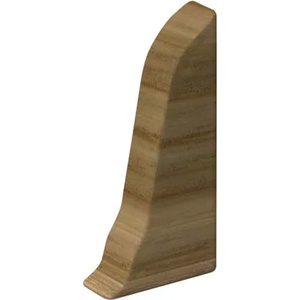 DOLLKEN ТАПА ДЯСНА slk50 5106783 276 ОРЕХ ВИРДЖИНИЯ (5106783)