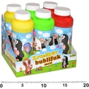 Wiky Bublifuk maxi Krtko 240ml