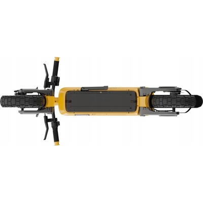 Xiaomi Scooter 6 – Zbozi.Blesk.cz