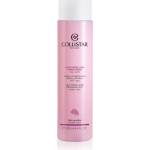 Collistar Make-Up Removing Micellar Milk почистваща емулсия 250ml